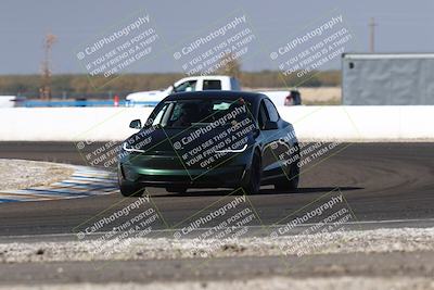 media/Oct-18-2025-Nasa (Sat) [[47b537a347]]/HPDE 1  and  2/Turn 1/